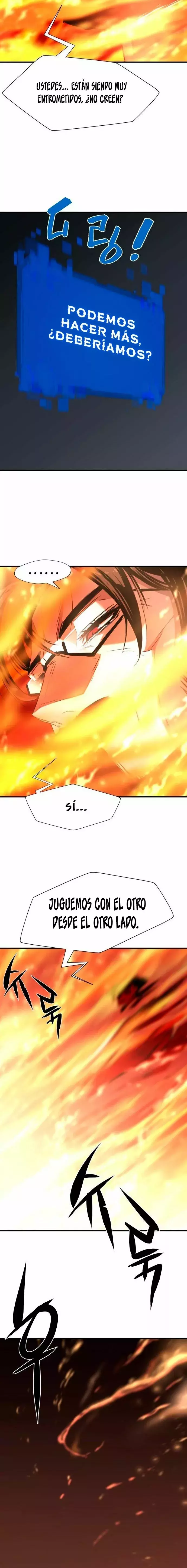 Read The Greatest Estate Developer ES Manga Online