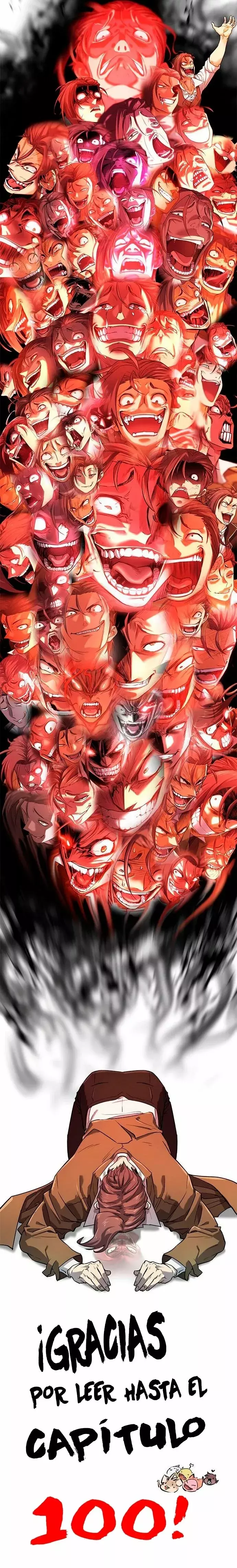 Read The Greatest Estate Developer ES Manga Online