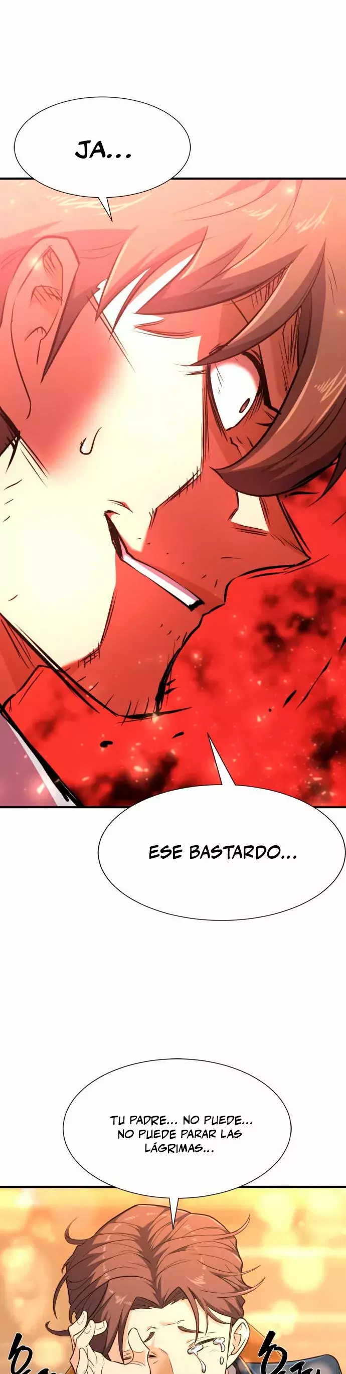 Read The Greatest Estate Developer ES Manga Online