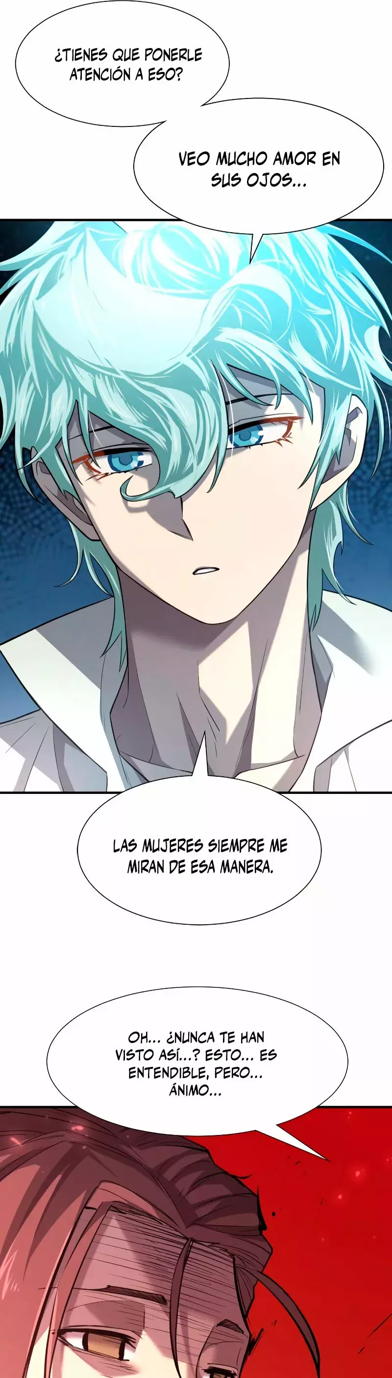 Read The Greatest Estate Developer ES Manga Online