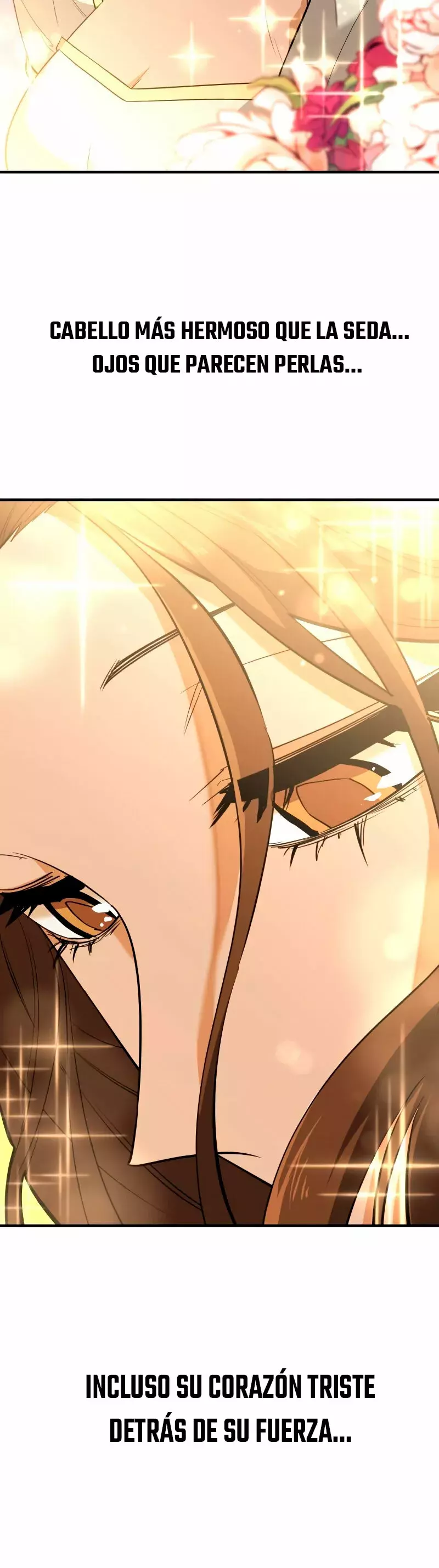 Read The Greatest Estate Developer ES Manga Online