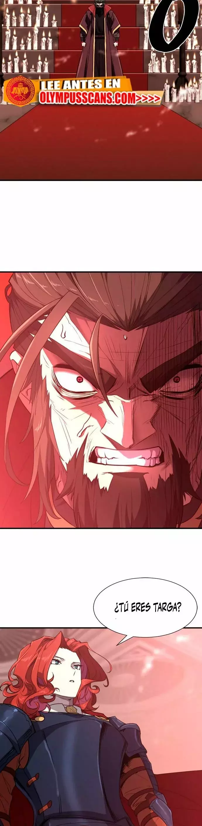 Read The Greatest Estate Developer ES Manga Online