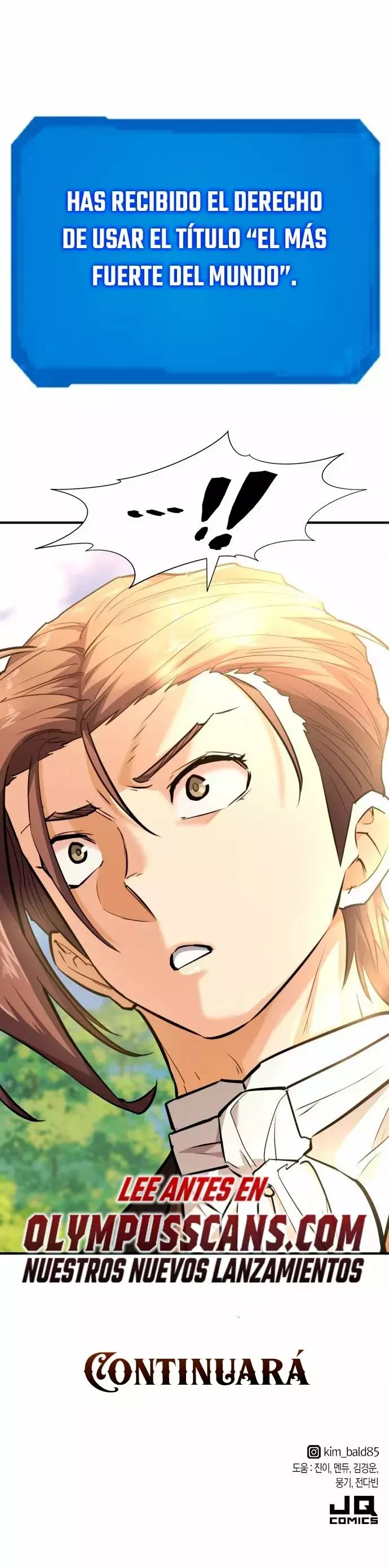 Read The Greatest Estate Developer ES Manga Online