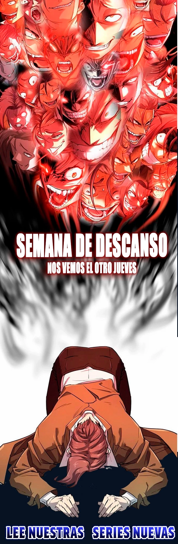 Read The Greatest Estate Developer ES Manga Online