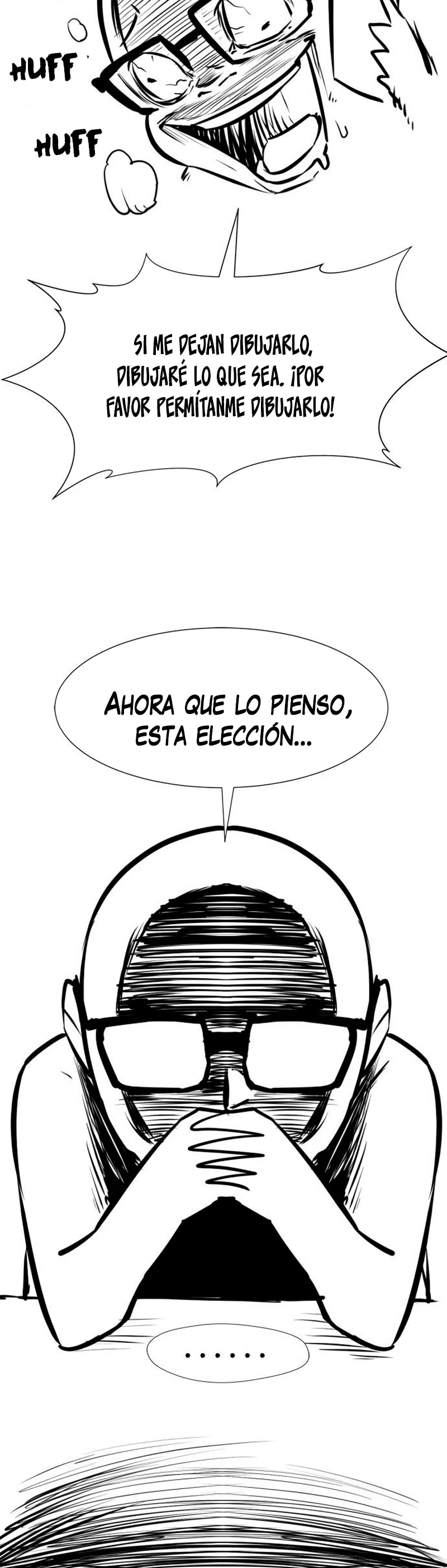 Read The Greatest Estate Developer ES Manga Online