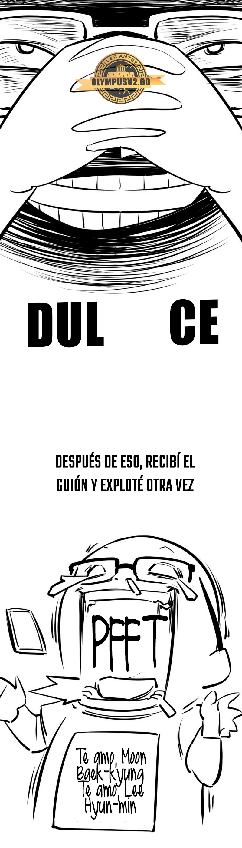 Read The Greatest Estate Developer ES Manga Online