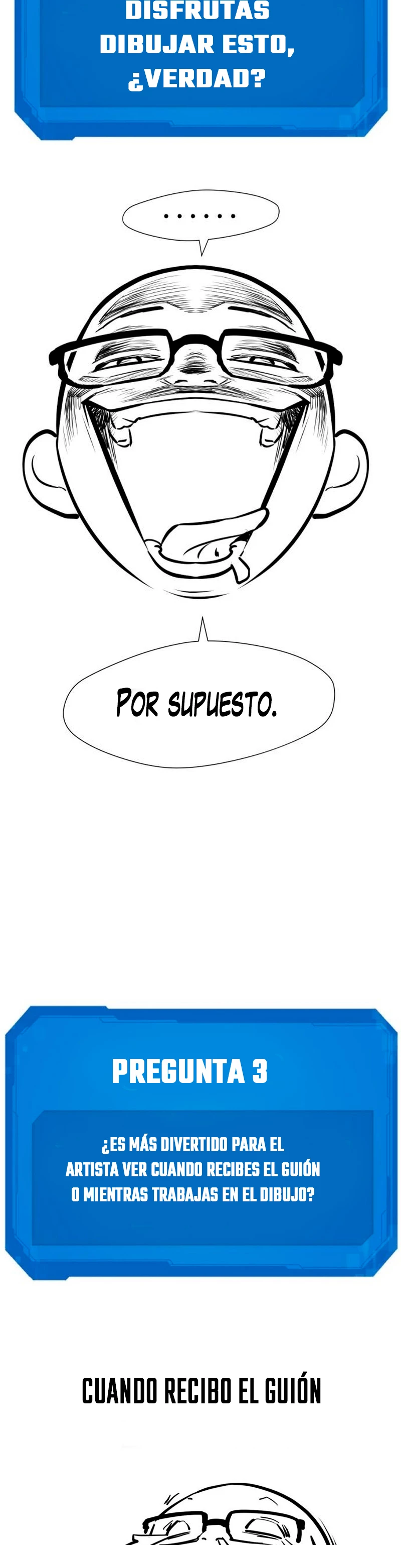 Read The Greatest Estate Developer ES Manga Online