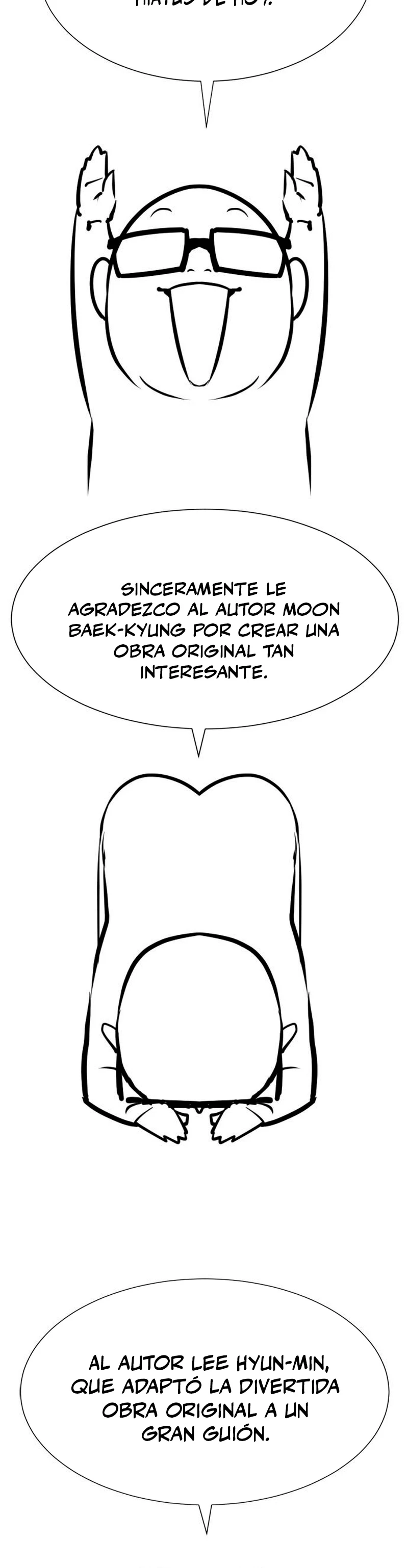 Read The Greatest Estate Developer ES Manga Online