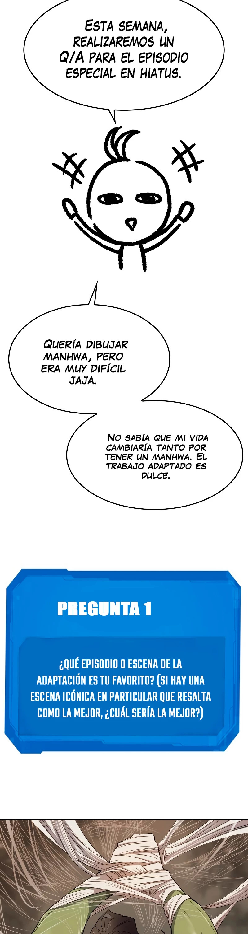 Read The Greatest Estate Developer ES Manga Online
