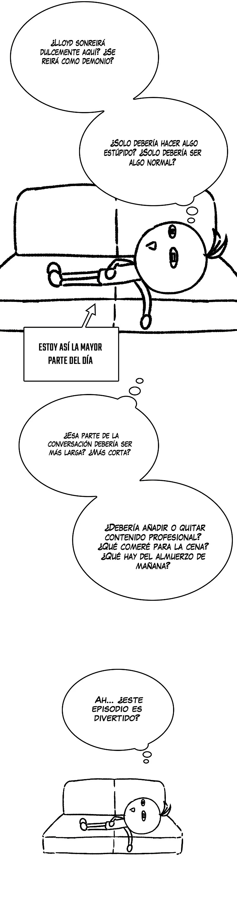 Read The Greatest Estate Developer ES Manga Online