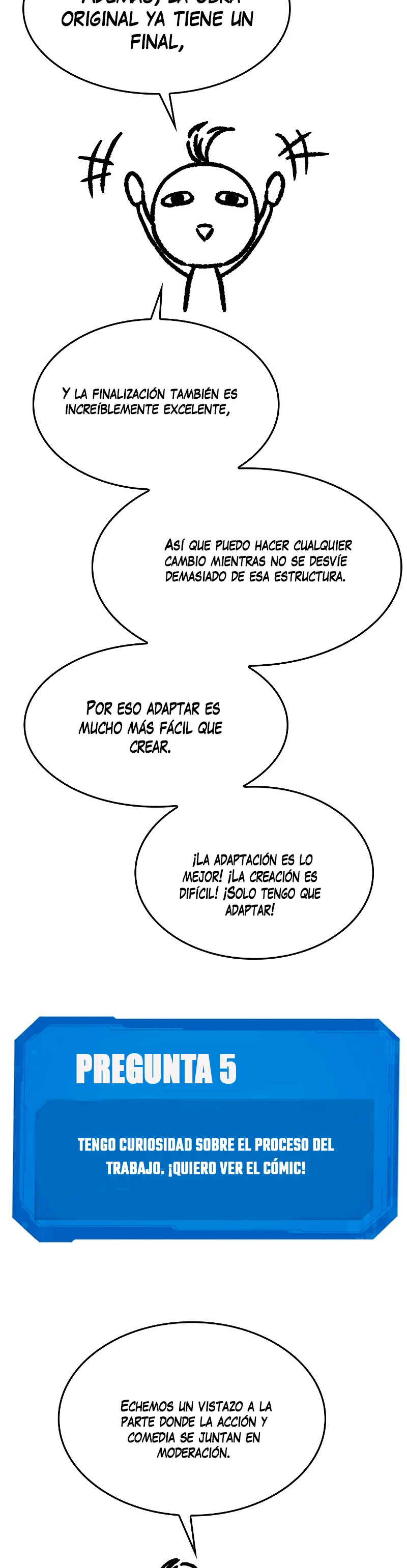 Read The Greatest Estate Developer ES Manga Online