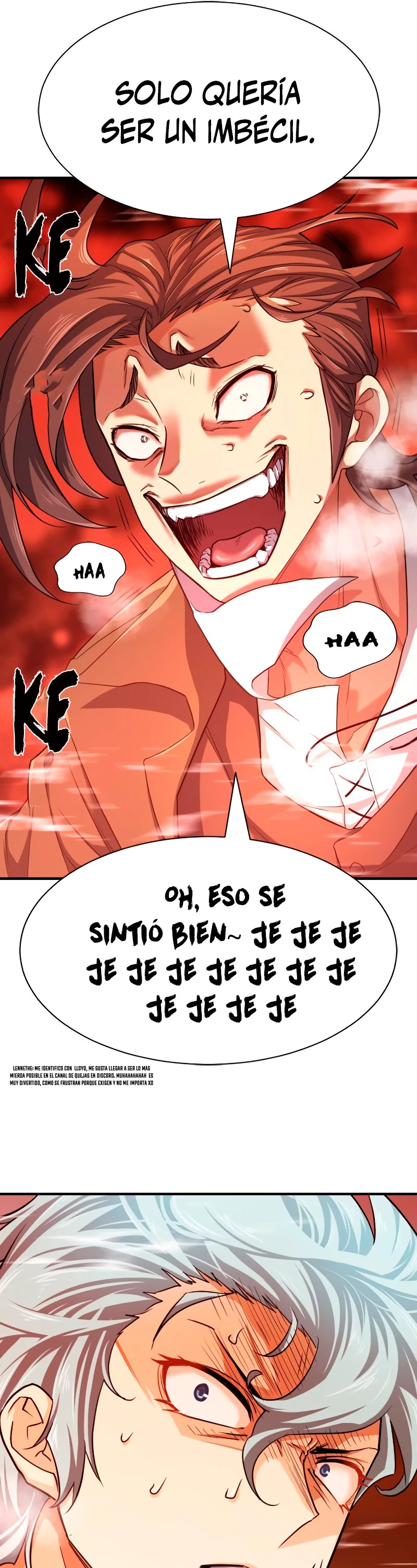Read The Greatest Estate Developer ES Manga Online