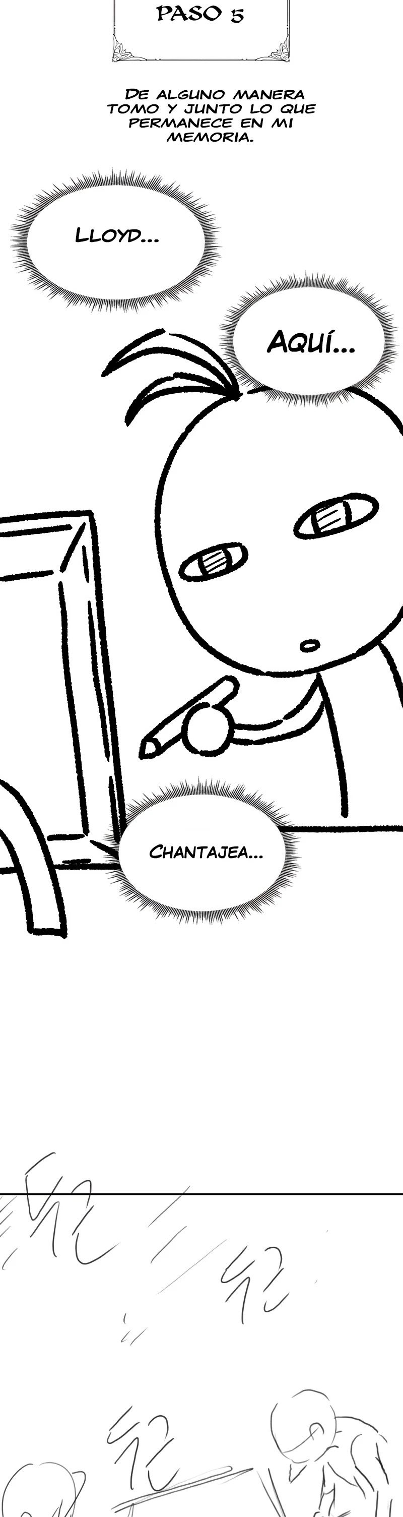 Read The Greatest Estate Developer ES Manga Online