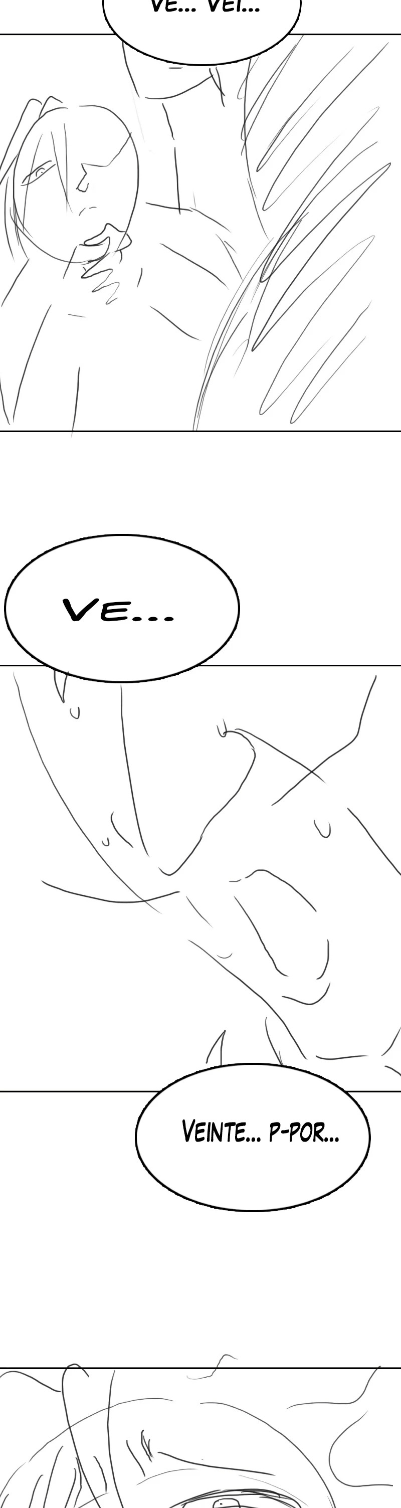 Read The Greatest Estate Developer ES Manga Online