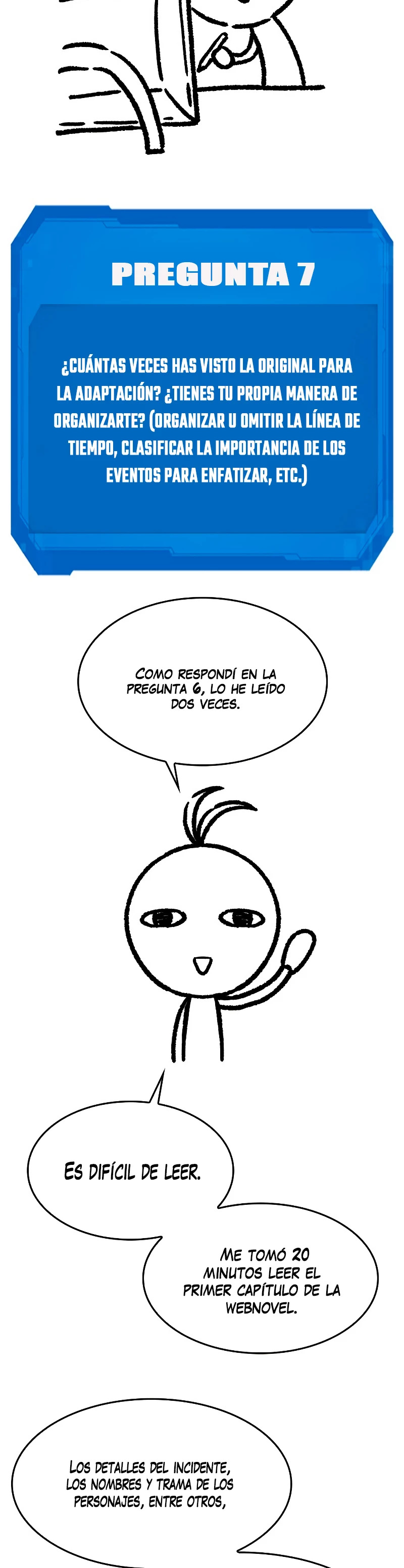 Read The Greatest Estate Developer ES Manga Online