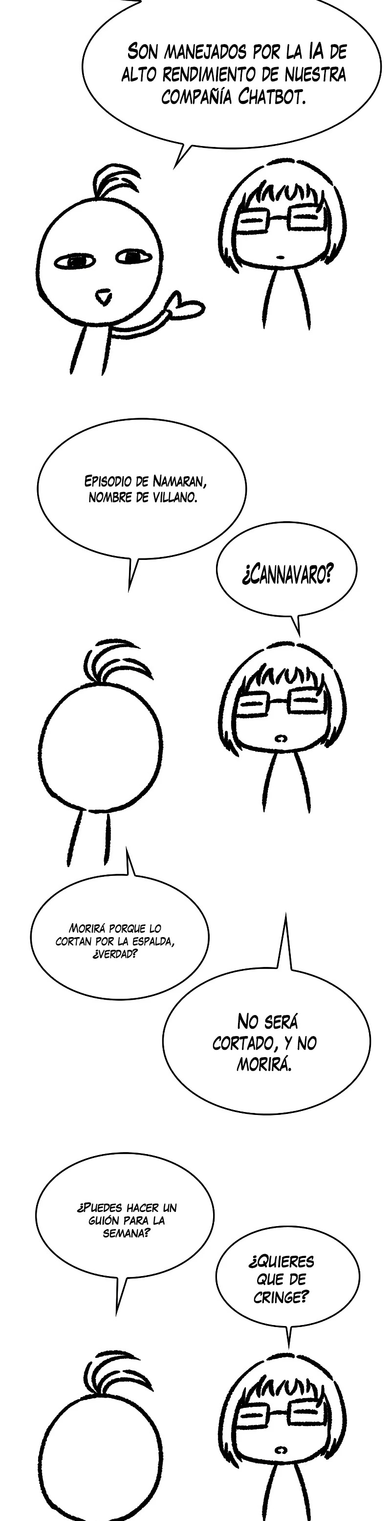 Read The Greatest Estate Developer ES Manga Online