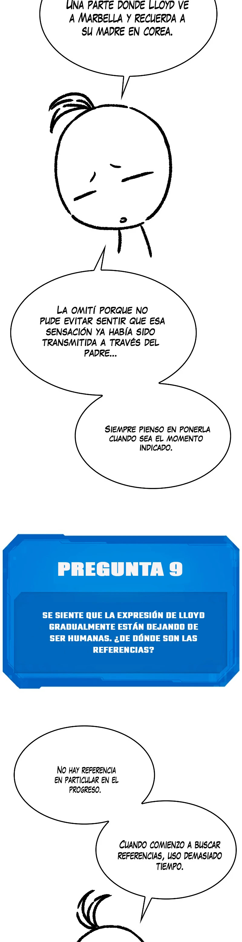 Read The Greatest Estate Developer ES Manga Online