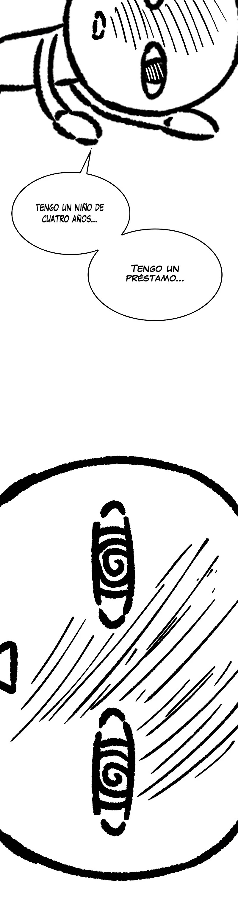 Read The Greatest Estate Developer ES Manga Online