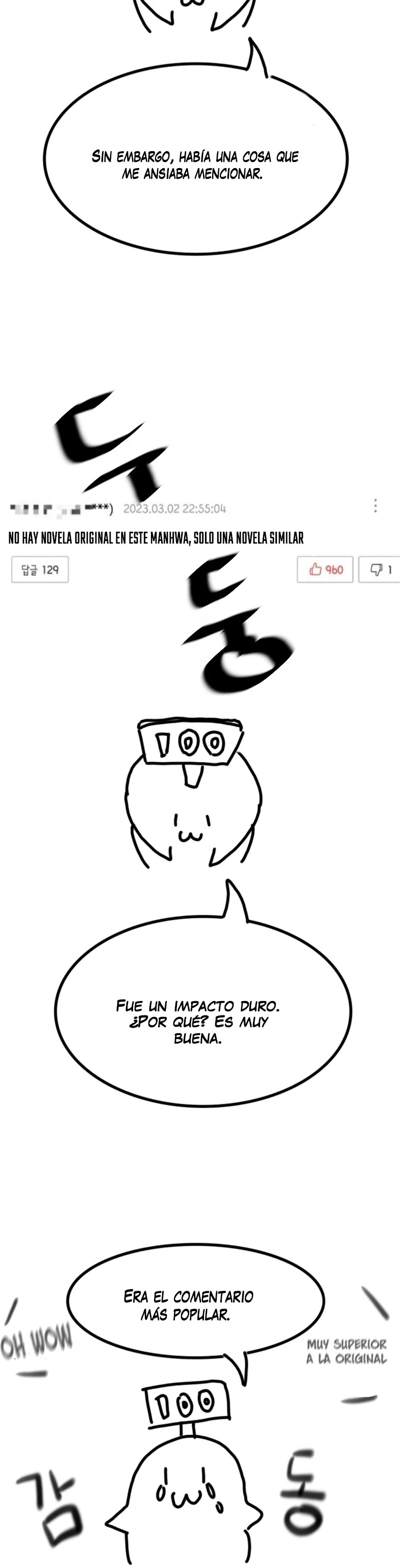 Read The Greatest Estate Developer ES Manga Online