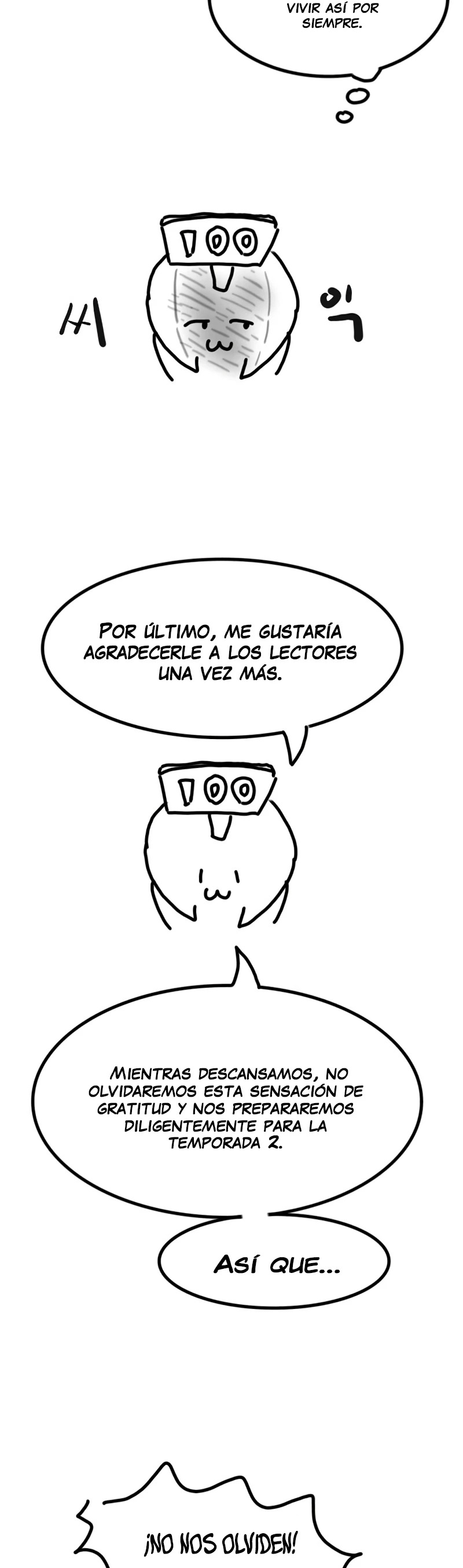 Read The Greatest Estate Developer ES Manga Online