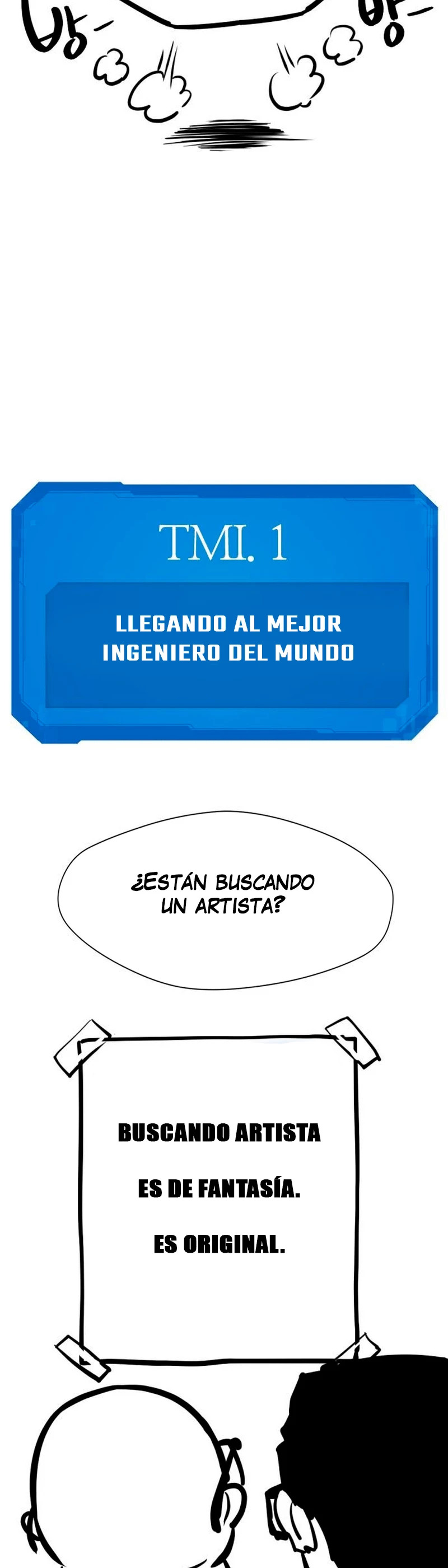 Read The Greatest Estate Developer ES Manga Online
