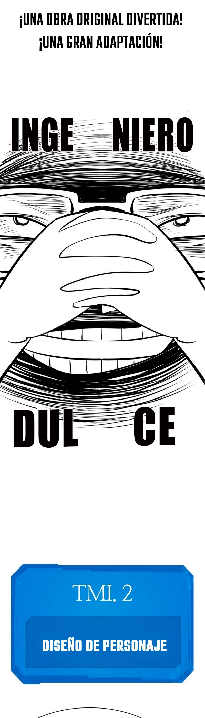 Read The Greatest Estate Developer ES Manga Online
