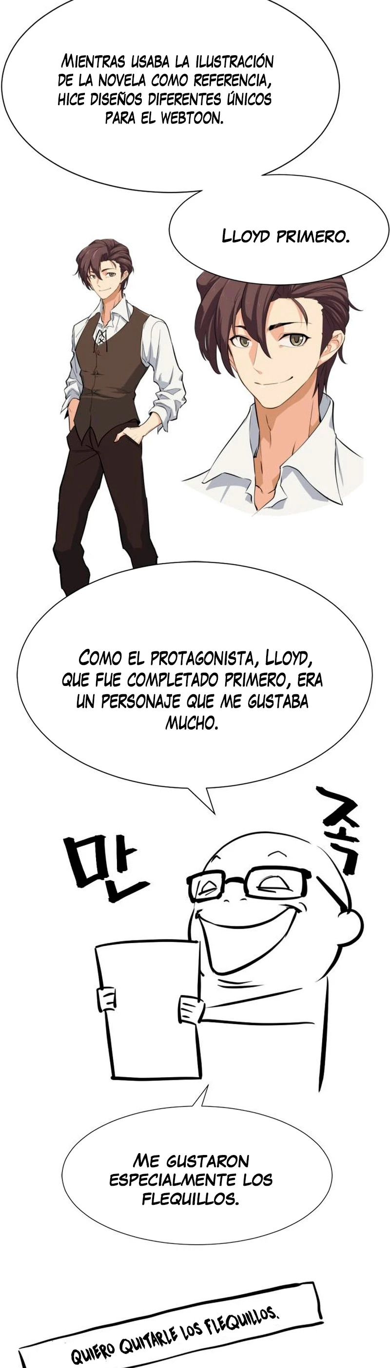 Read The Greatest Estate Developer ES Manga Online
