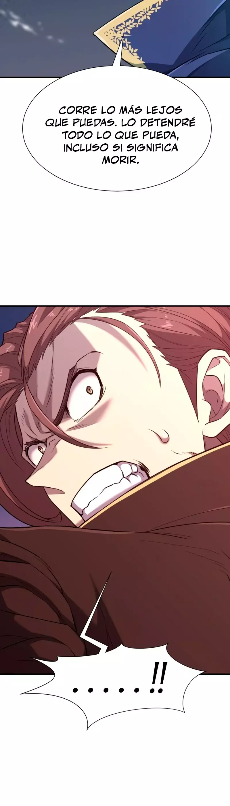 Read The Greatest Estate Developer ES Manga Online