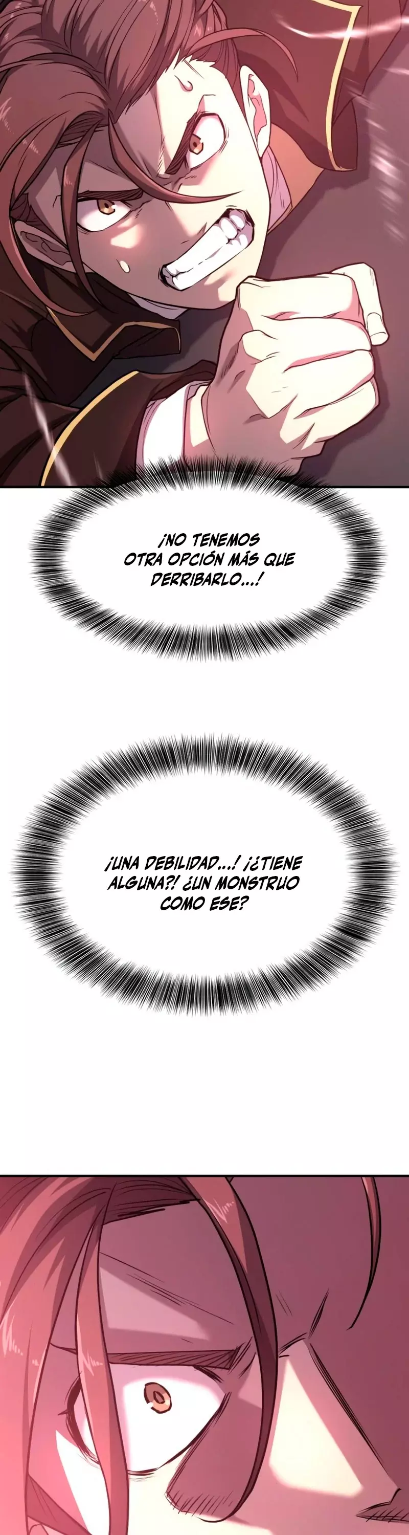 Read The Greatest Estate Developer ES Manga Online