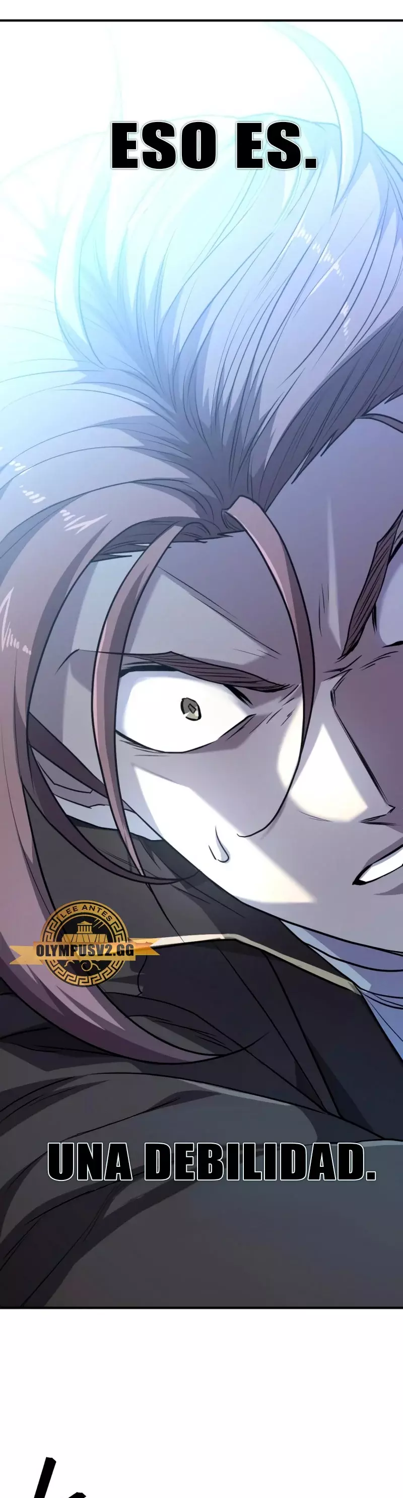 Read The Greatest Estate Developer ES Manga Online