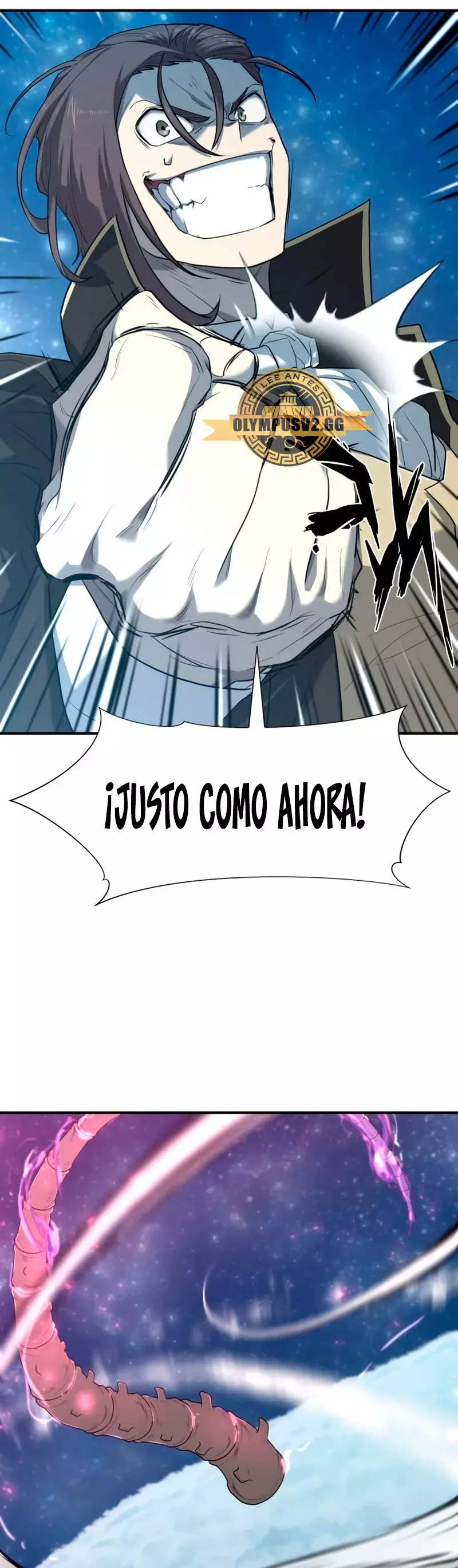 Read The Greatest Estate Developer ES Manga Online