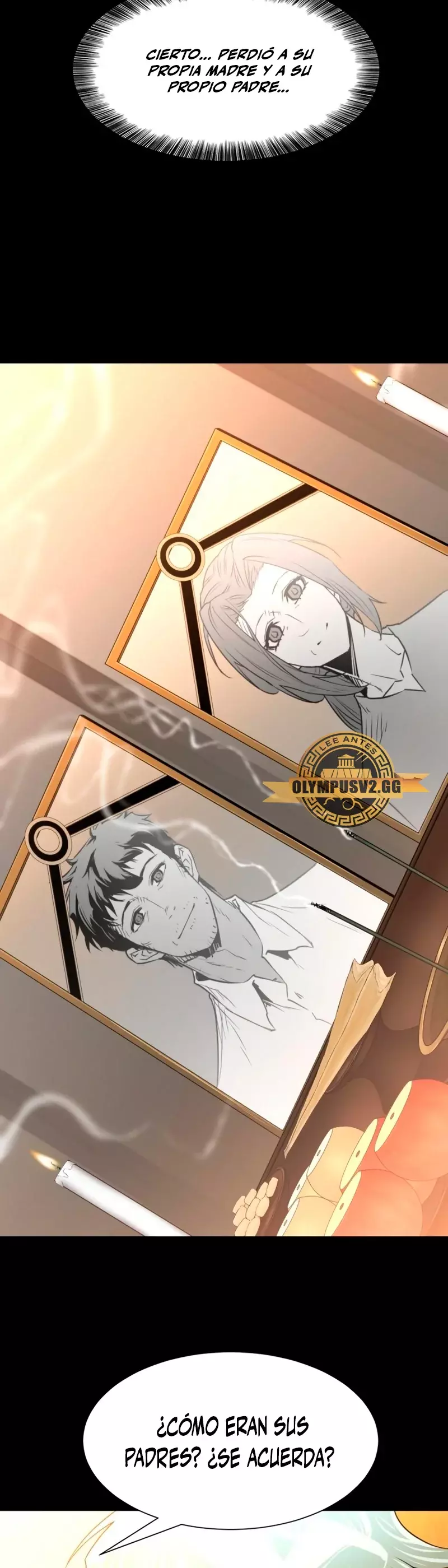 Read The Greatest Estate Developer ES Manga Online
