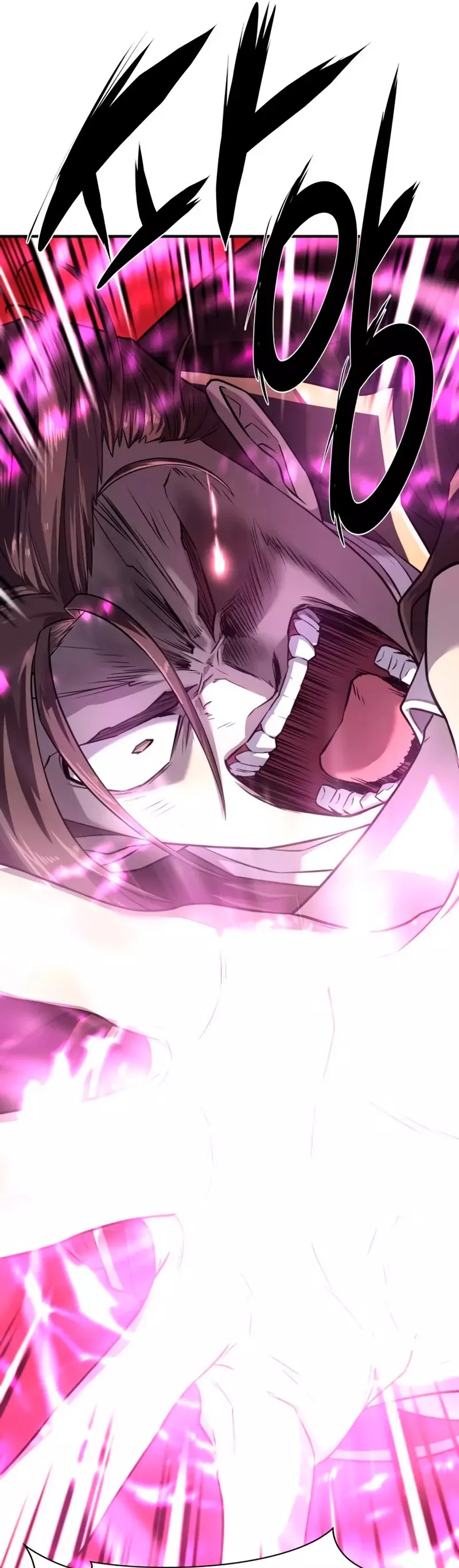 Read The Greatest Estate Developer ES Manga Online