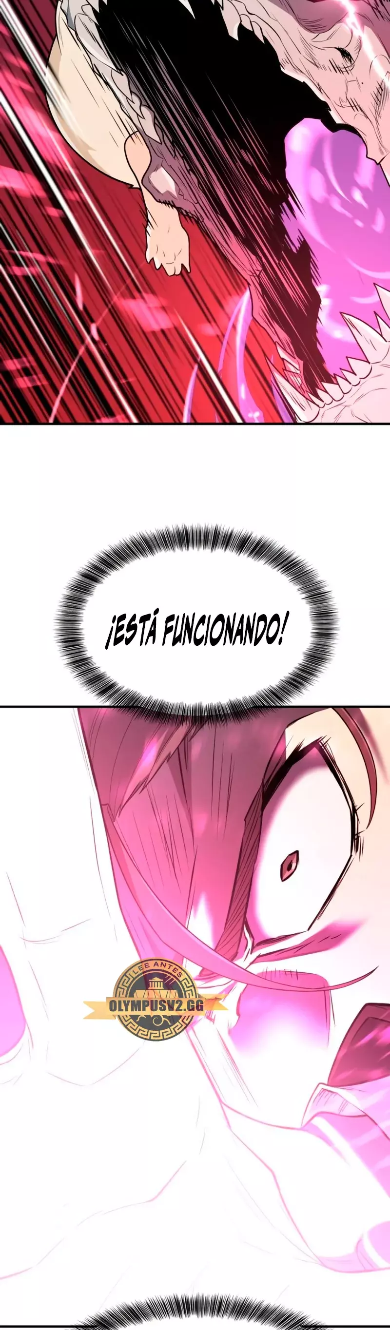 Read The Greatest Estate Developer ES Manga Online