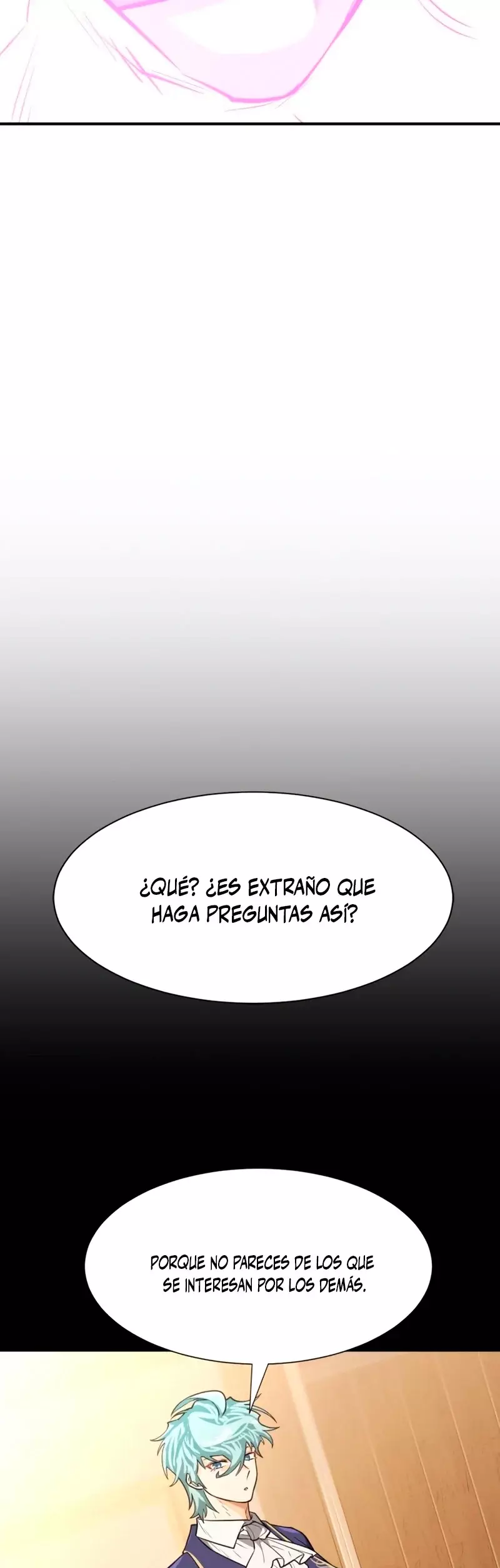 Read The Greatest Estate Developer ES Manga Online