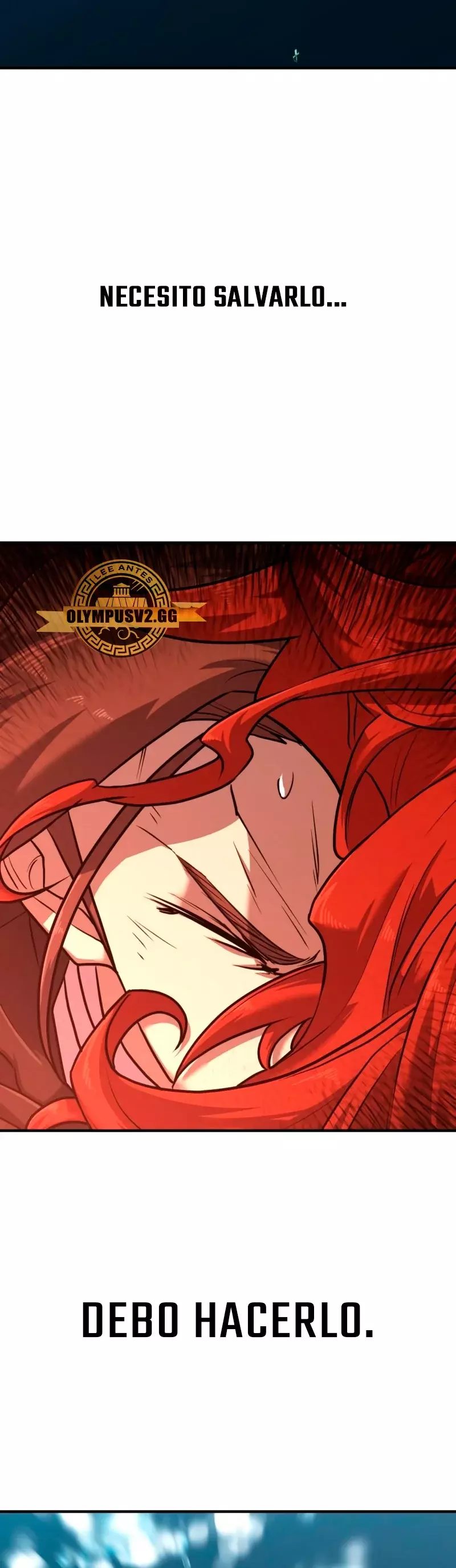 Read The Greatest Estate Developer ES Manga Online