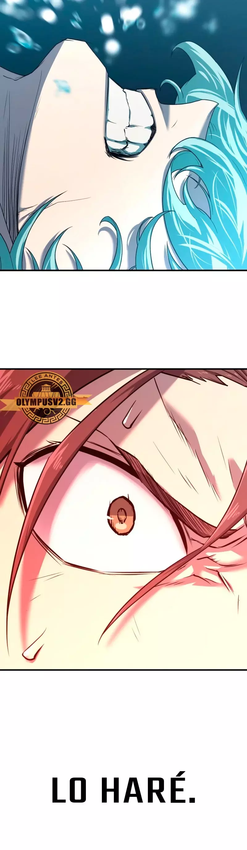 Read The Greatest Estate Developer ES Manga Online