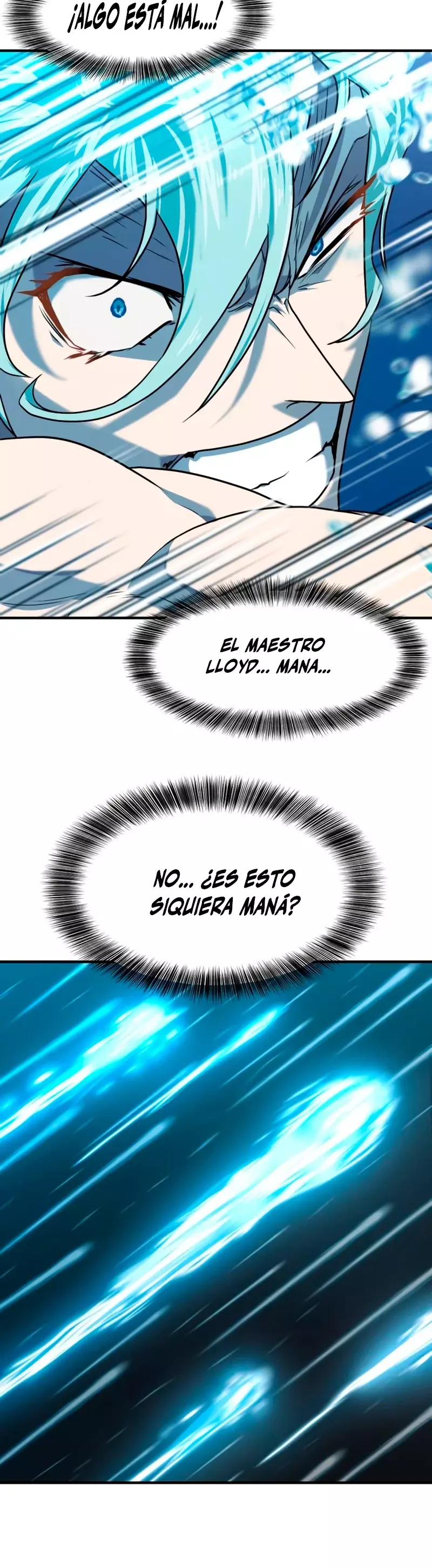Read The Greatest Estate Developer ES Manga Online