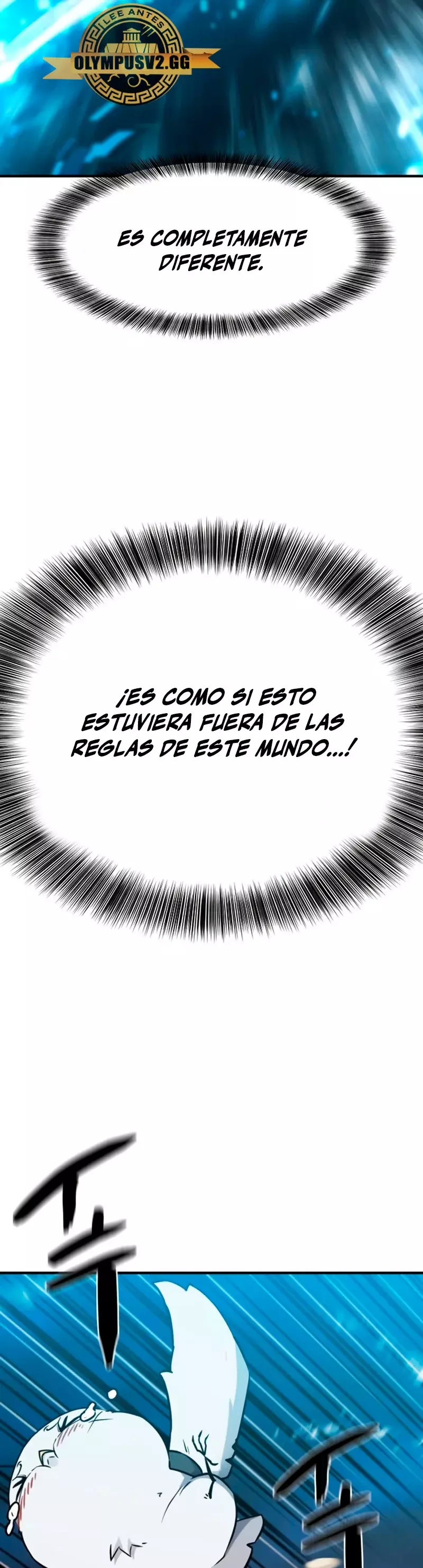 Read The Greatest Estate Developer ES Manga Online