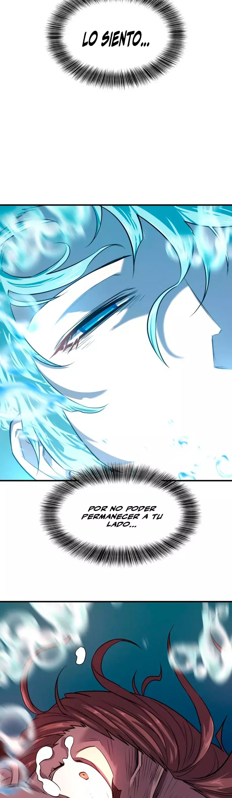 Read The Greatest Estate Developer ES Manga Online