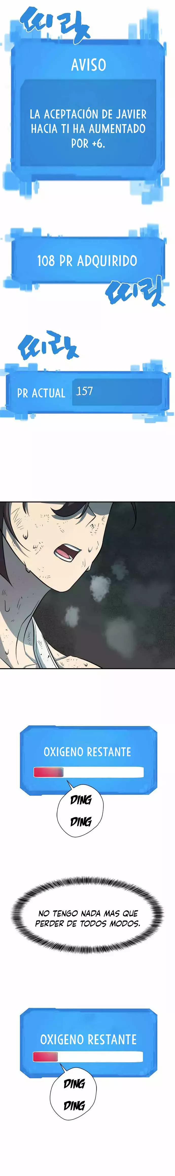 Read The Greatest Estate Developer ES Manga Online
