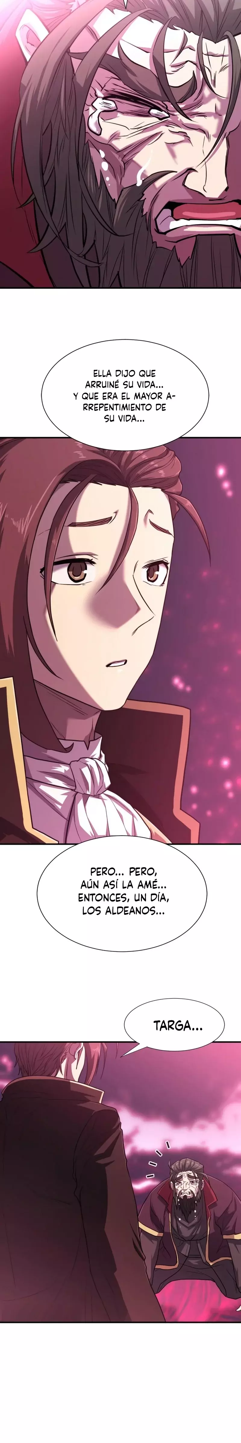 Read The Greatest Estate Developer ES Manga Online