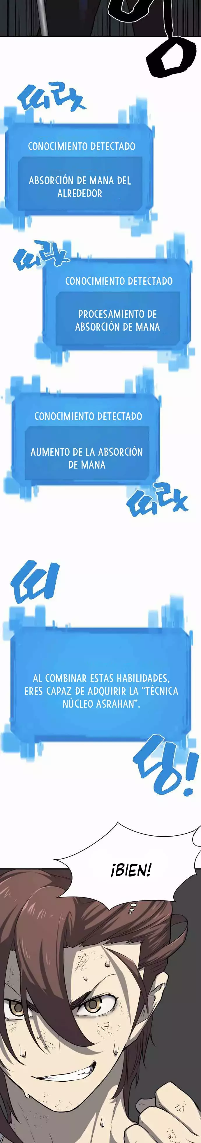 Read The Greatest Estate Developer ES Manga Online