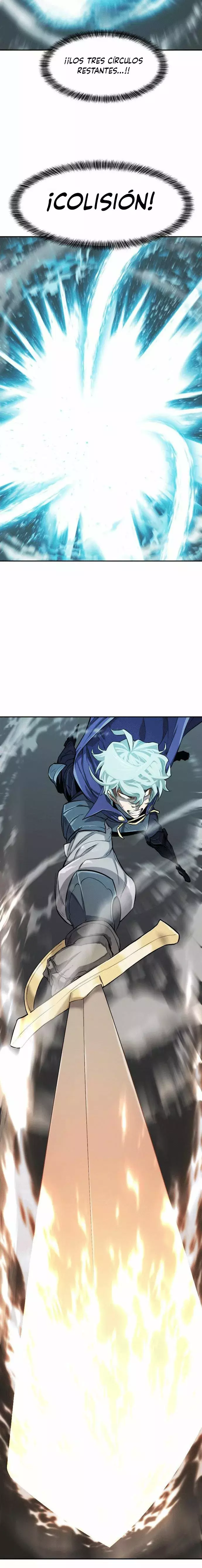 Read The Greatest Estate Developer ES Manga Online