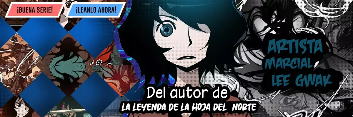 Read The Greatest Estate Developer ES Manga Online