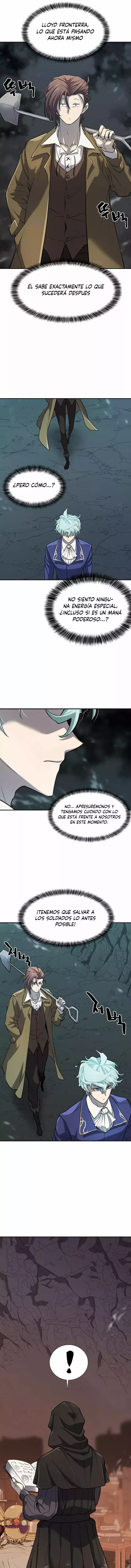 Read The Greatest Estate Developer ES Manga Online
