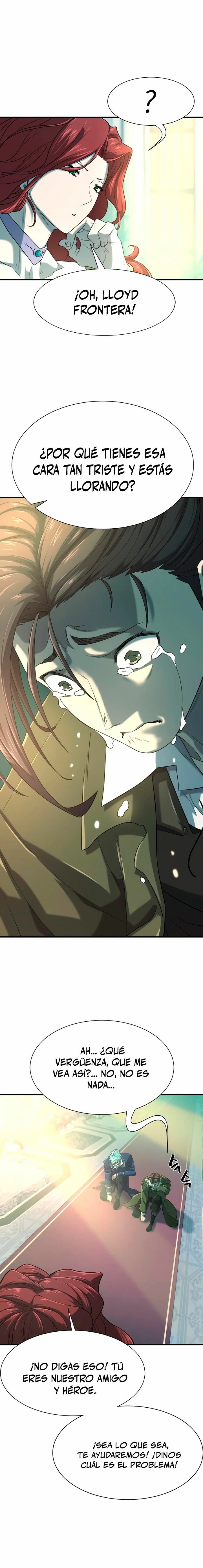 Read The Greatest Estate Developer ES Manga Online