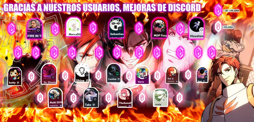 Read The Greatest Estate Developer ES Manga Online