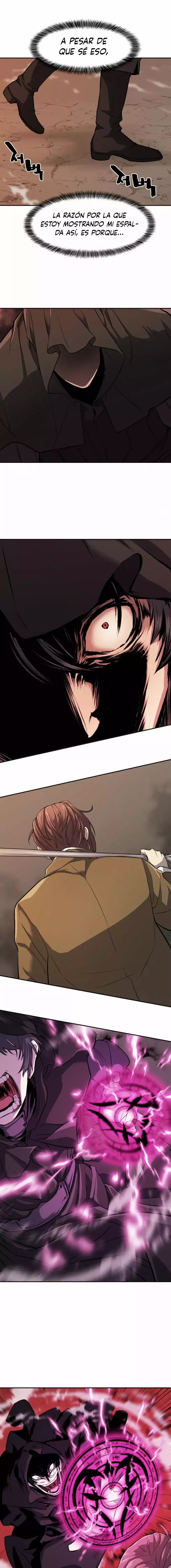 Read The Greatest Estate Developer ES Manga Online