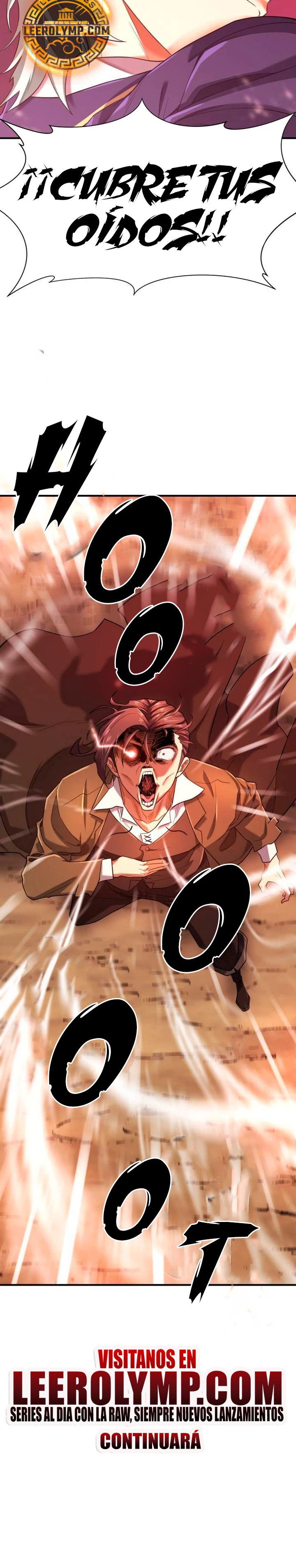 Read The Greatest Estate Developer ES Manga Online
